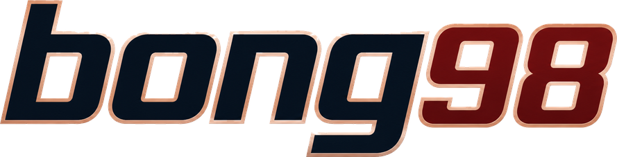 bong98